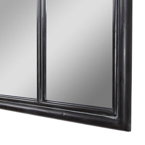 09484 Decor/Mirrors/Wall Mirrors