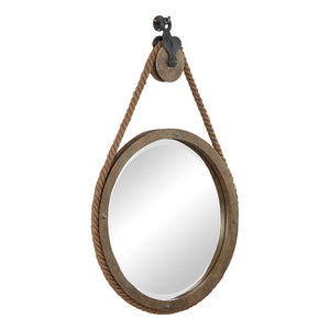 09490 Decor/Mirrors/Wall Mirrors