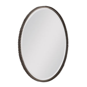 09496 Decor/Mirrors/Wall Mirrors