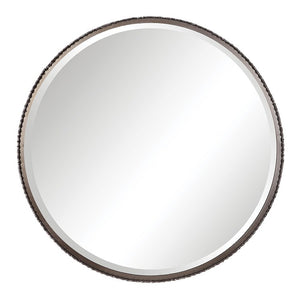 09496 Decor/Mirrors/Wall Mirrors