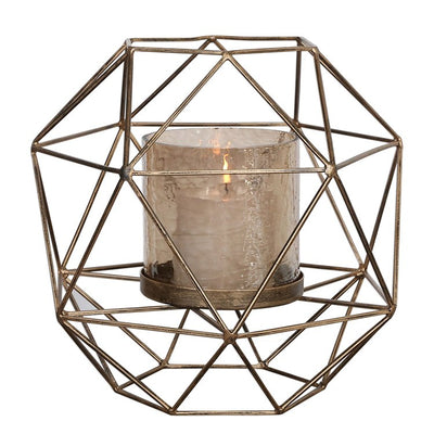 Product Image: 18952 Decor/Candles & Diffusers/Candle Holders