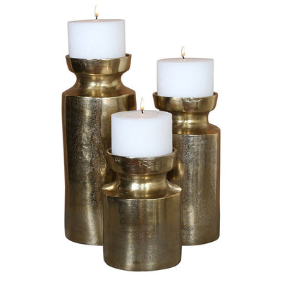 Product Image: 18958 Decor/Candles & Diffusers/Candle Holders
