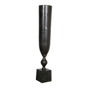 18959 Decor/Decorative Accents/Vases