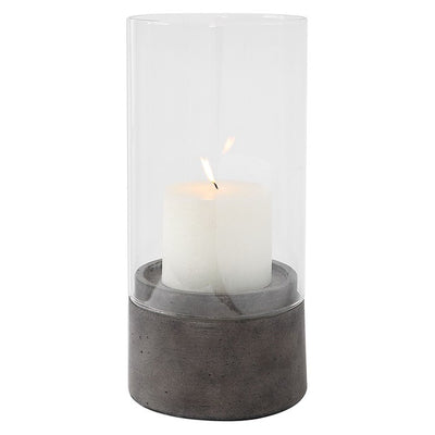 Product Image: 18986 Decor/Candles & Diffusers/Candle Holders
