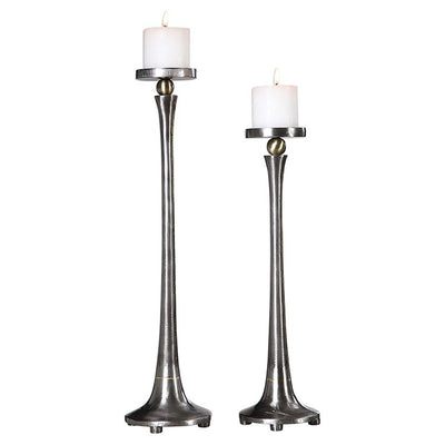 Product Image: 18994 Decor/Candles & Diffusers/Candle Holders