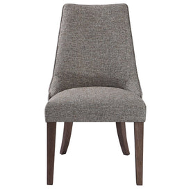 Daxton Armless Chair