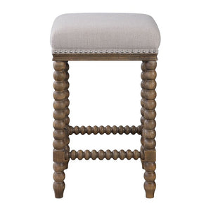 23495 Decor/Furniture & Rugs/Counter Bar & Table Stools