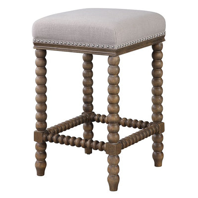 Product Image: 23495 Decor/Furniture & Rugs/Counter Bar & Table Stools