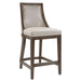 23501 Decor/Furniture & Rugs/Counter Bar & Table Stools