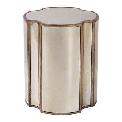 Product Image: 24888 Decor/Furniture & Rugs/Accent Tables