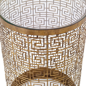 25046 Decor/Furniture & Rugs/Accent Tables