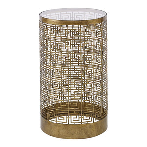 25046 Decor/Furniture & Rugs/Accent Tables