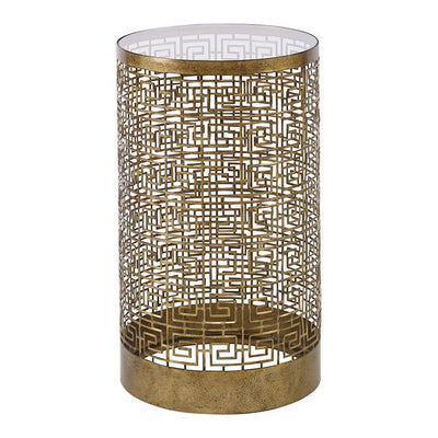 Product Image: 25046 Decor/Furniture & Rugs/Accent Tables