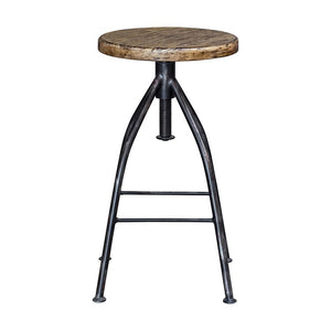 25429 Decor/Furniture & Rugs/Counter Bar & Table Stools