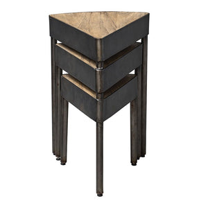 25432 Decor/Furniture & Rugs/Accent Tables