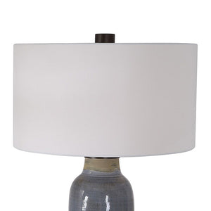 26009 Lighting/Lamps/Table Lamps