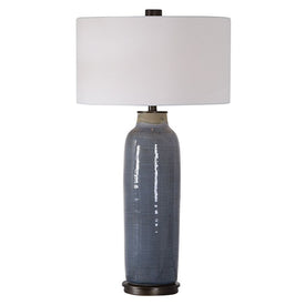 Vicente Table Lamp