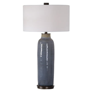 26009 Lighting/Lamps/Table Lamps