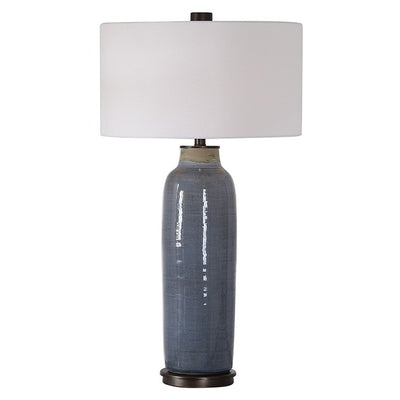 Product Image: 26009 Lighting/Lamps/Table Lamps