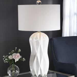 26204 Lighting/Lamps/Table Lamps