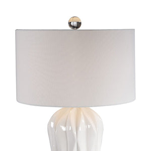 26204 Lighting/Lamps/Table Lamps