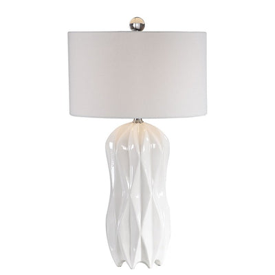 Product Image: 26204 Lighting/Lamps/Table Lamps
