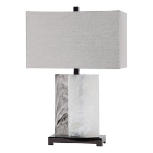 26215-1 Lighting/Lamps/Table Lamps