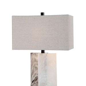 26215-1 Lighting/Lamps/Table Lamps