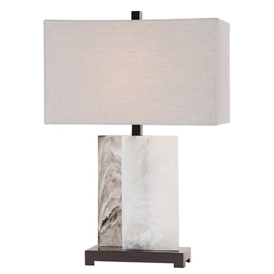Product Image: 26215-1 Lighting/Lamps/Table Lamps