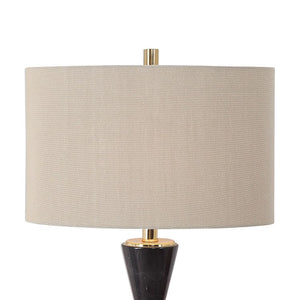 27886 Lighting/Lamps/Table Lamps