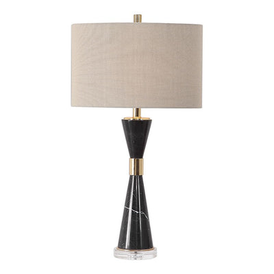 Product Image: 27886 Lighting/Lamps/Table Lamps
