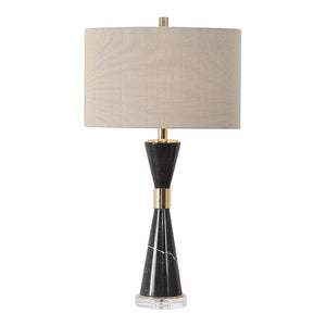 27886 Lighting/Lamps/Table Lamps