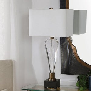 27904-1 Lighting/Lamps/Table Lamps