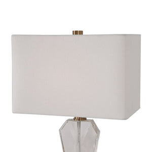 27904-1 Lighting/Lamps/Table Lamps