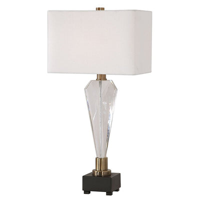 Product Image: 27904-1 Lighting/Lamps/Table Lamps