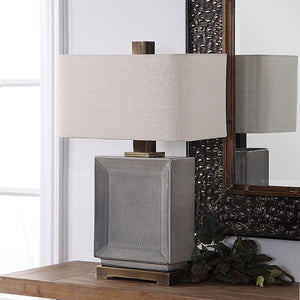 27905-1 Lighting/Lamps/Table Lamps