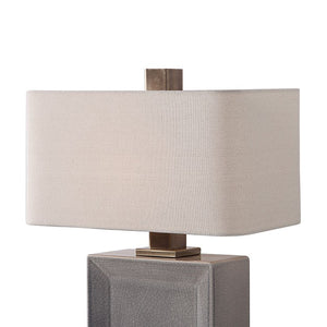 27905-1 Lighting/Lamps/Table Lamps