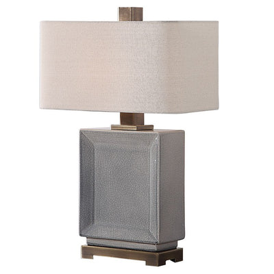 Product Image: 27905-1 Lighting/Lamps/Table Lamps