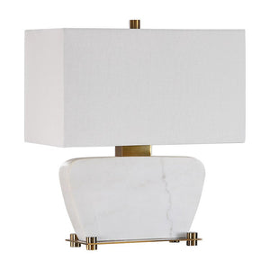 27910-1 Lighting/Lamps/Table Lamps