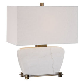 Genessy Table Lamp