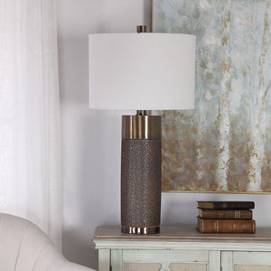 27914-1 Lighting/Lamps/Table Lamps
