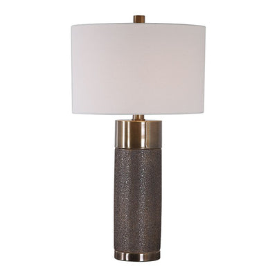 27914-1 Lighting/Lamps/Table Lamps
