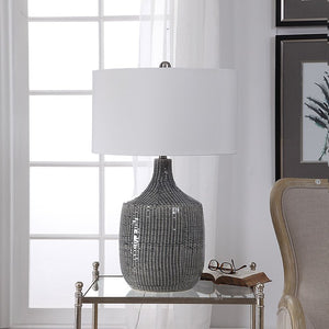 27920-1 Lighting/Lamps/Table Lamps
