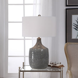 27920-1 Lighting/Lamps/Table Lamps