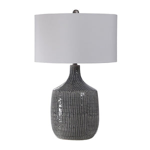 27920-1 Lighting/Lamps/Table Lamps