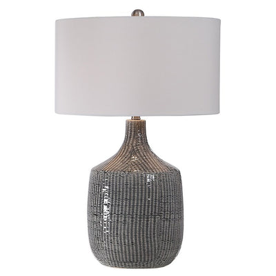 Product Image: 27920-1 Lighting/Lamps/Table Lamps