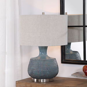 27925-1 Lighting/Lamps/Table Lamps