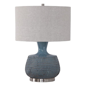 27925-1 Lighting/Lamps/Table Lamps