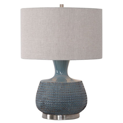 Product Image: 27925-1 Lighting/Lamps/Table Lamps