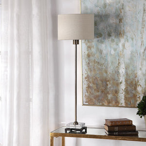 29642-1 Lighting/Lamps/Table Lamps